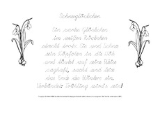 Gedicht-Schneeglöckchen-SAS.pdf